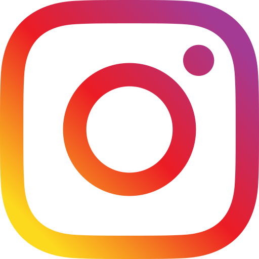 Instagram thumbnail