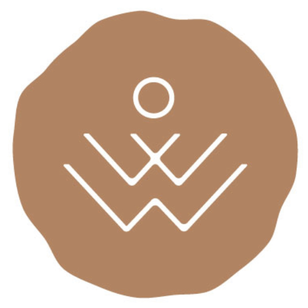 BioSite profile picture for @vail