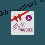 Buy gift vouchers thumbnail