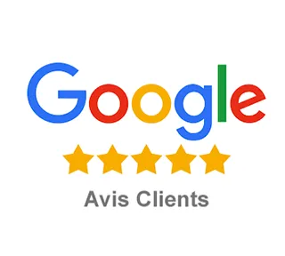 ⭐ Votre AVIS GOOGLE est précieux ! Laissez-nous un commentaire, il nous aide à grandir et à offrir le meilleur pour vos événements. Merci pour votre soutien ! 🙏 thumbnail