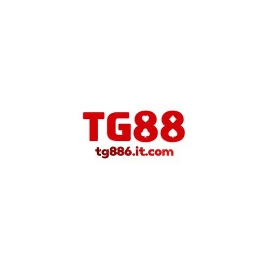 TG88 thumbnail