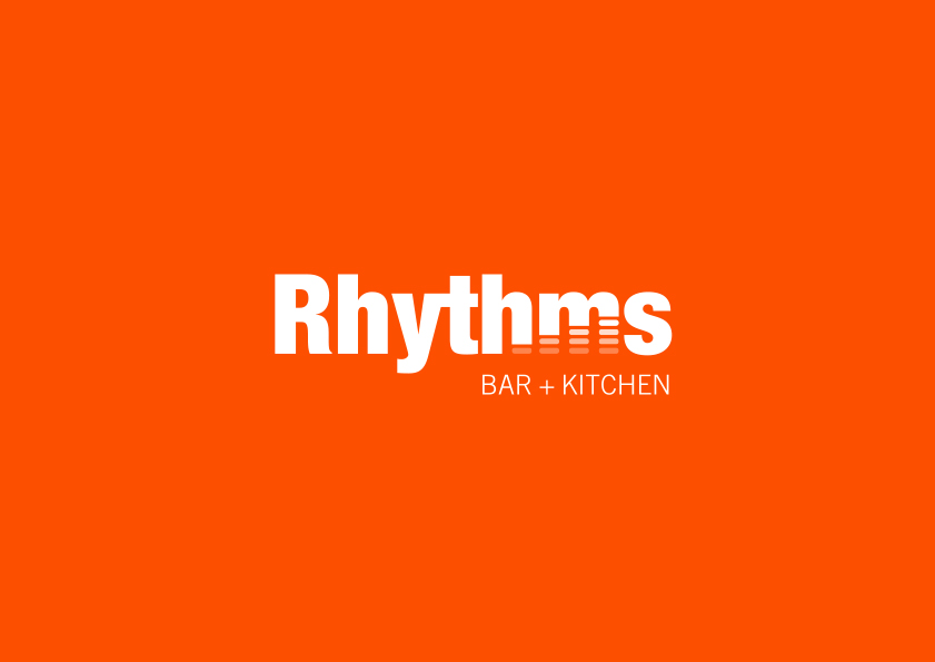 BioSite profile picture for @rhythms