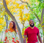 The Chris & Mia thumbnail
