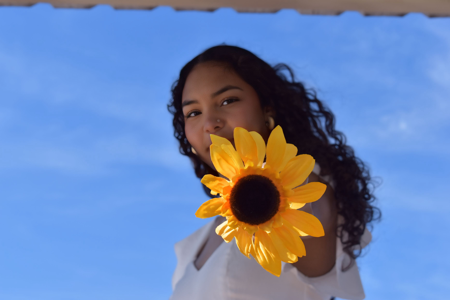 Kristelle Nappa  thumbnail