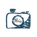 Mia's Photos  thumbnail