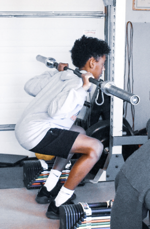 Training Questionnaire  thumbnail