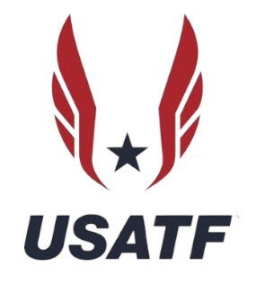 USATF thumbnail