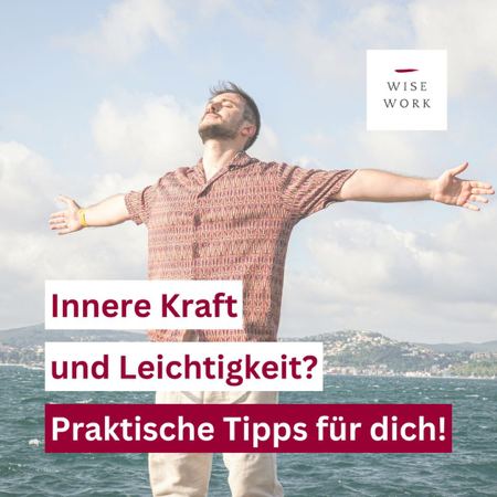 Newsletter thumbnail