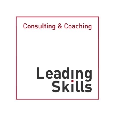 Lerne mein Büro für Leadership Consulting und Business Coaching kennen thumbnail