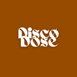 DISCØ DOSE. Your daily funk/discø/soul/boogie dose 🎶 thumbnail
