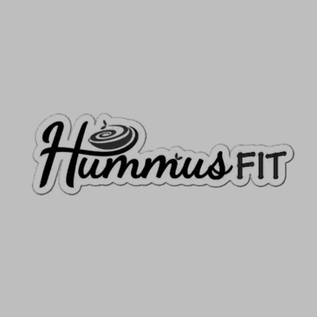 HUMMUS FIT CODE / RILEY (MEALS) thumbnail