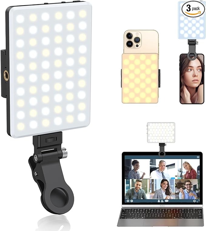 Luz Inalambrica thumbnail