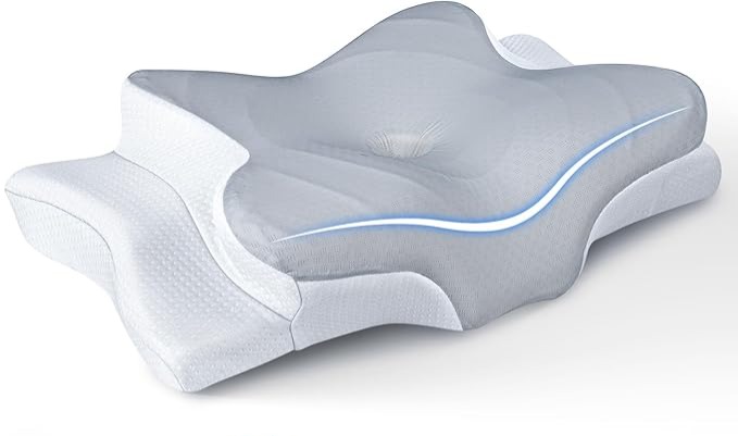 Cervical Pillow thumbnail