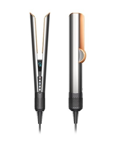 Dyson Airstrait thumbnail