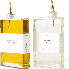 Oil Dispenser thumbnail