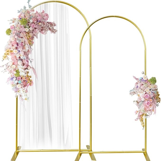 Arcos dorados thumbnail