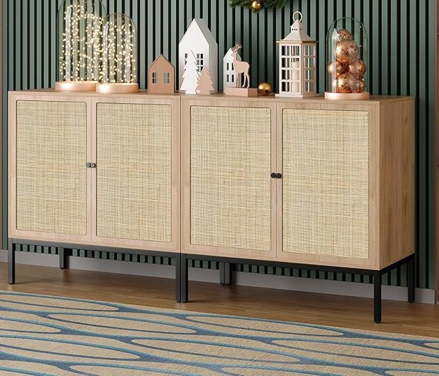 Mueble para entrada thumbnail