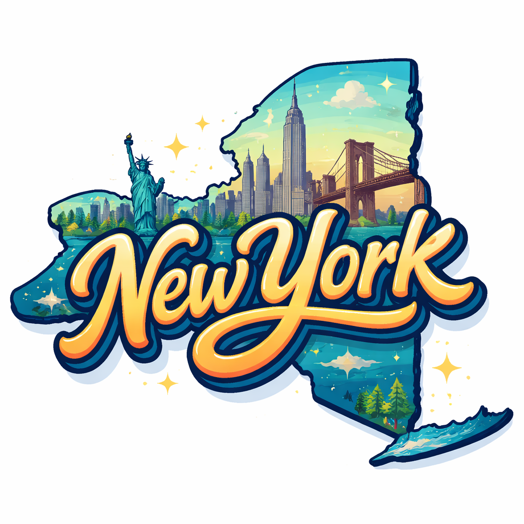 New York Property Investing & Real Estate thumbnail