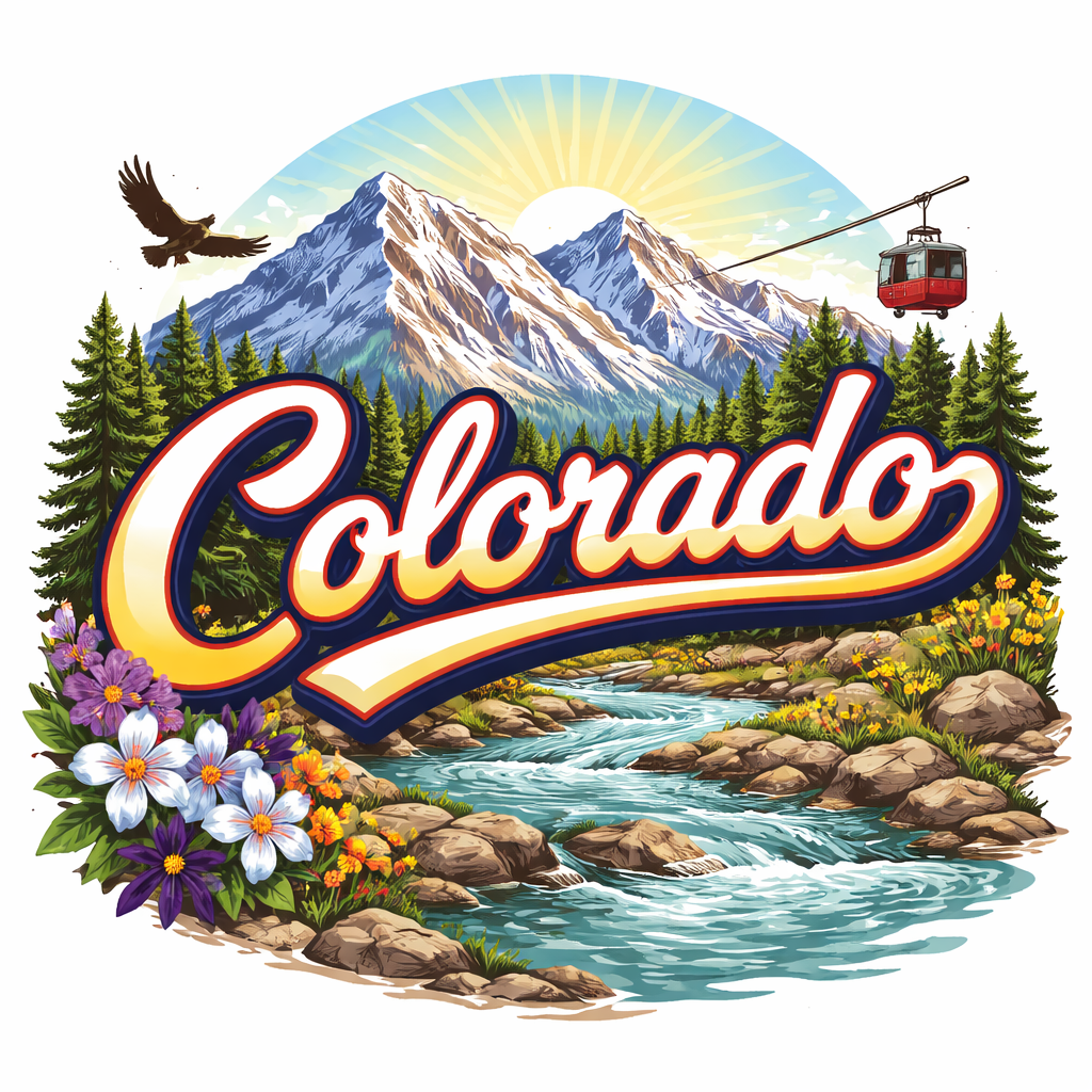 Colorado Real Estate & Property Investing thumbnail