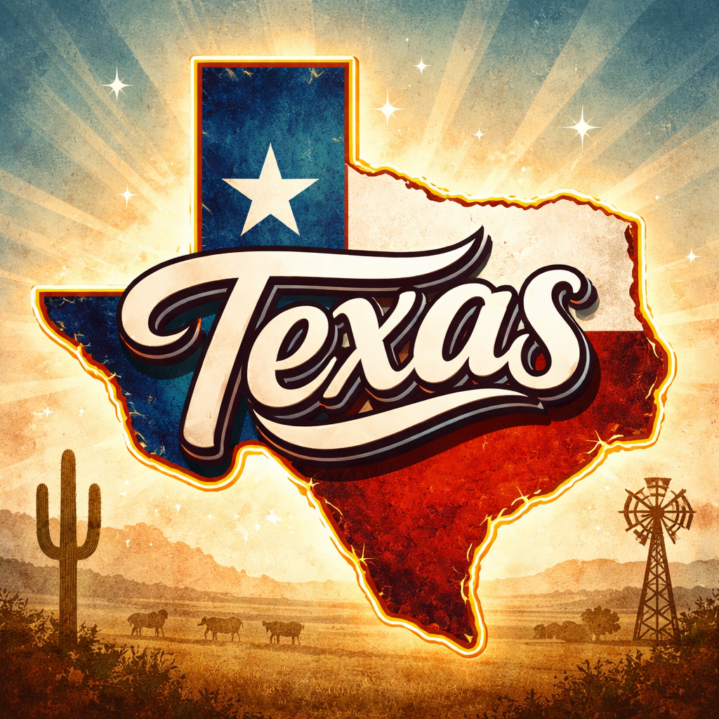 Texas Property Investing & Real Estate thumbnail