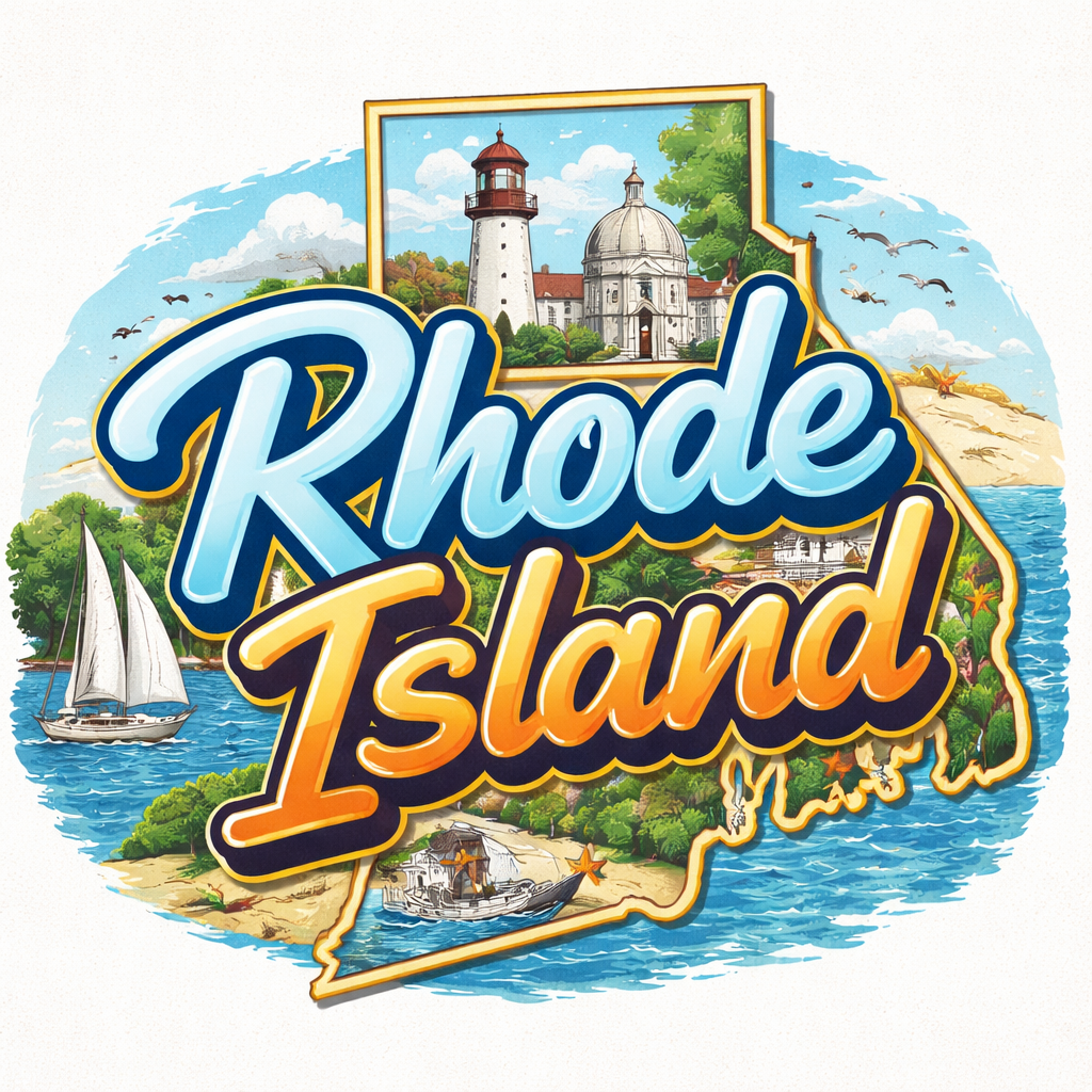 Rhode Island Property Investing & Real Estate thumbnail