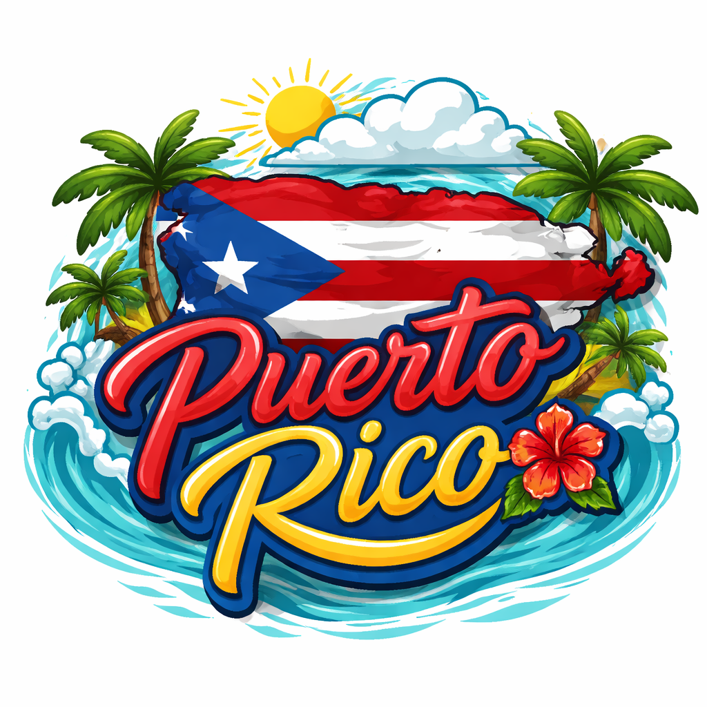 Puerto Rico Real Estate thumbnail