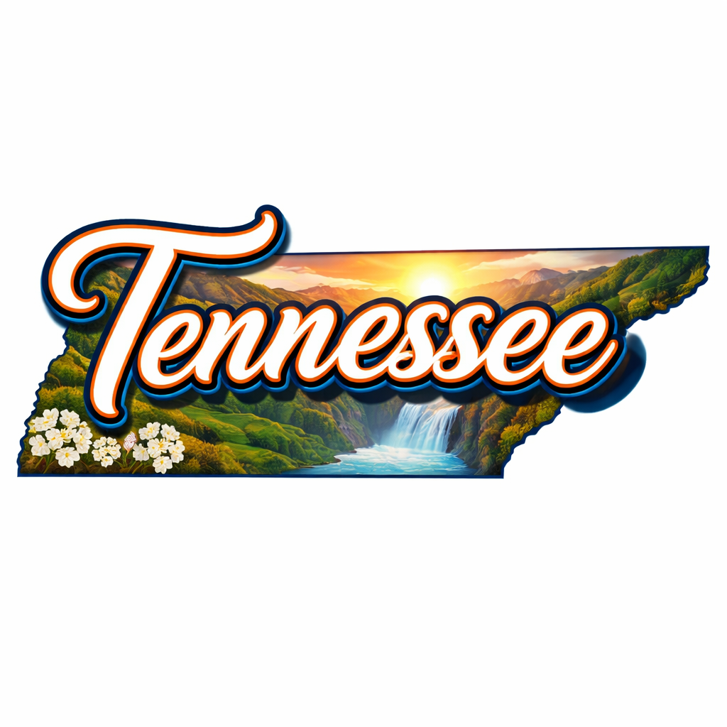 Tennessee Property Investing & Real Estate thumbnail