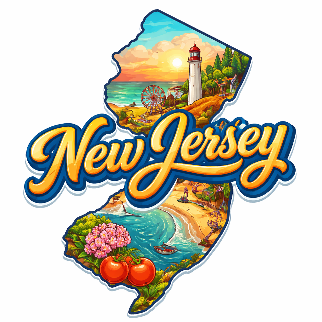 New Jersey Property Investing & Real Estate thumbnail