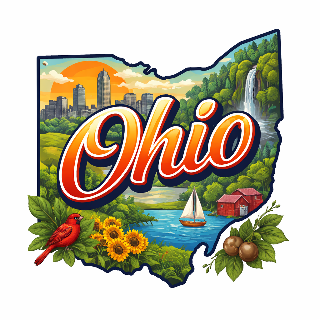 Ohio Property Investing & Real Estate thumbnail