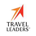 Katie on Travel Leaders thumbnail