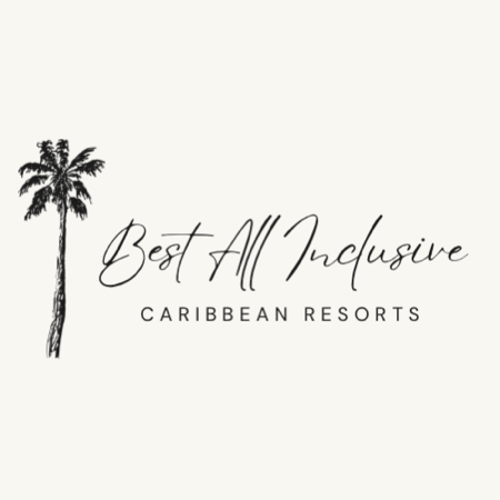 Best All Inclusive Caribbean Resorts thumbnail