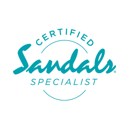 Request a Sandals & Beaches Resort Quote thumbnail