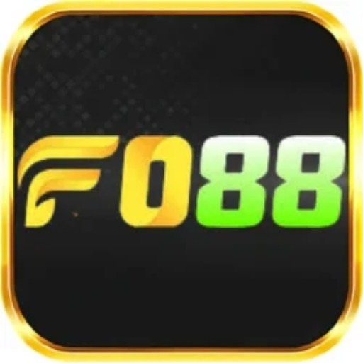 Fo88 thumbnail