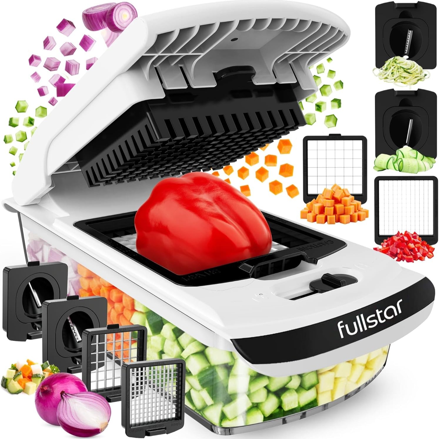 Amazon.com thumbnail