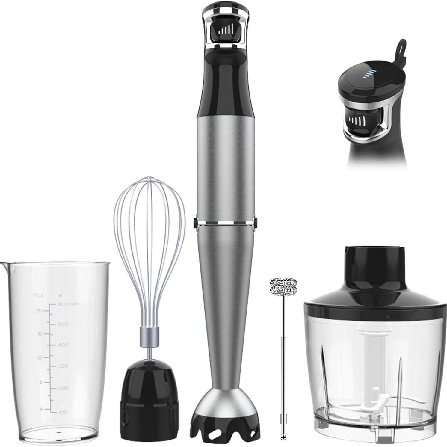 Amazon.com thumbnail