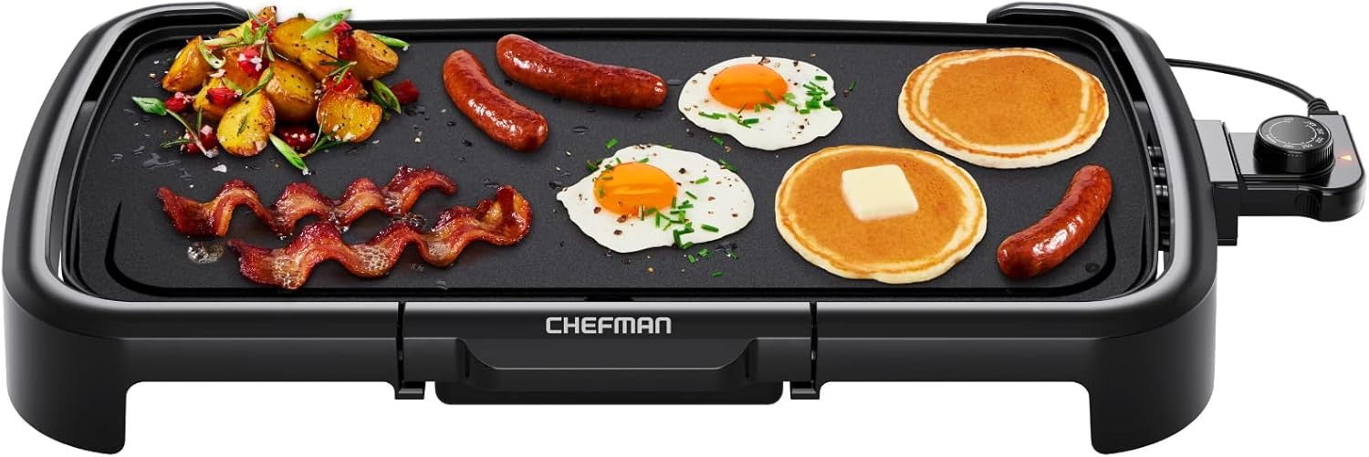 Amazon.com thumbnail