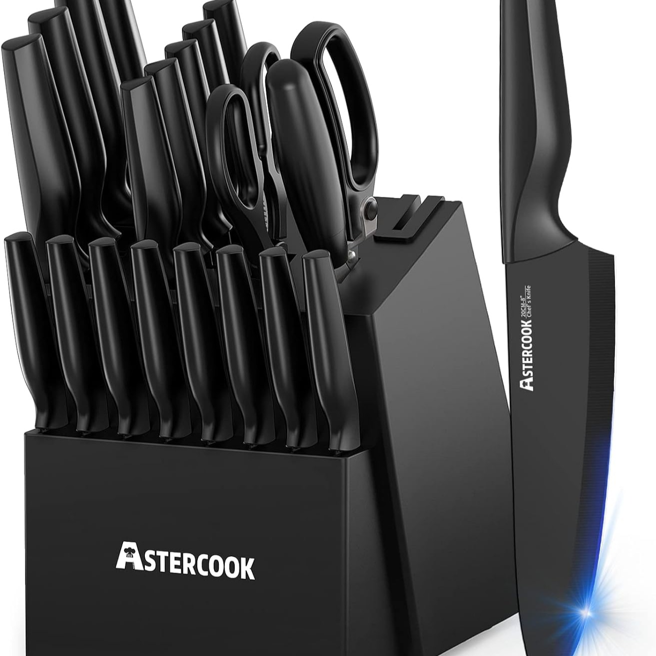 Amazon.com thumbnail