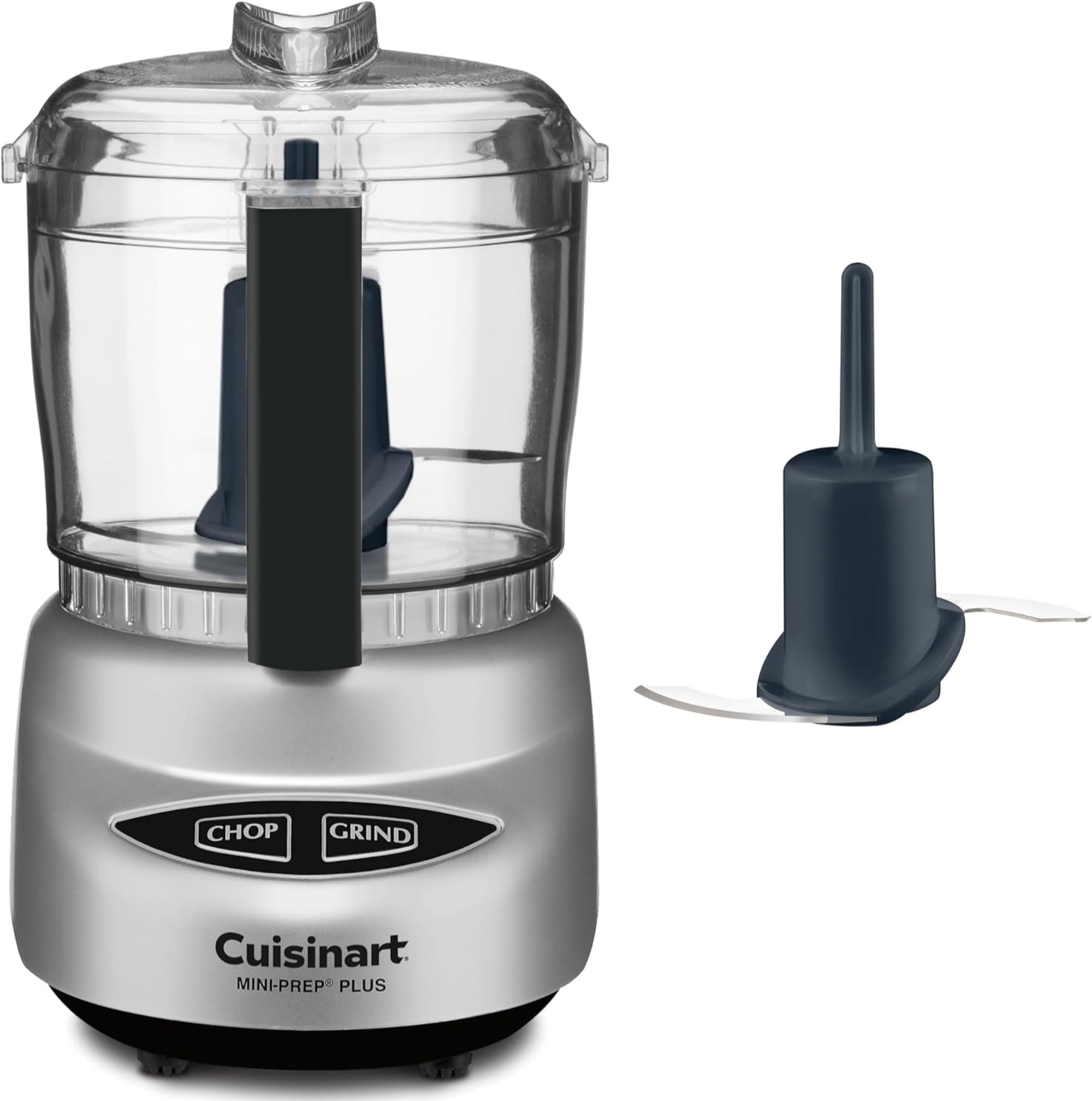 Amazon.com thumbnail