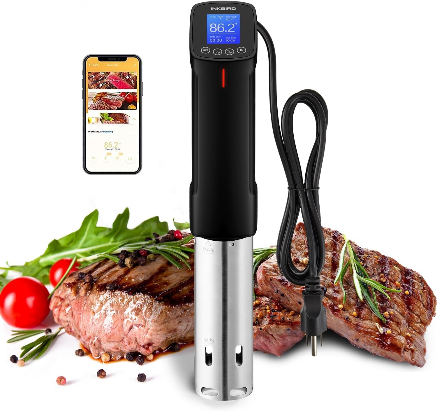 Amazon.com thumbnail
