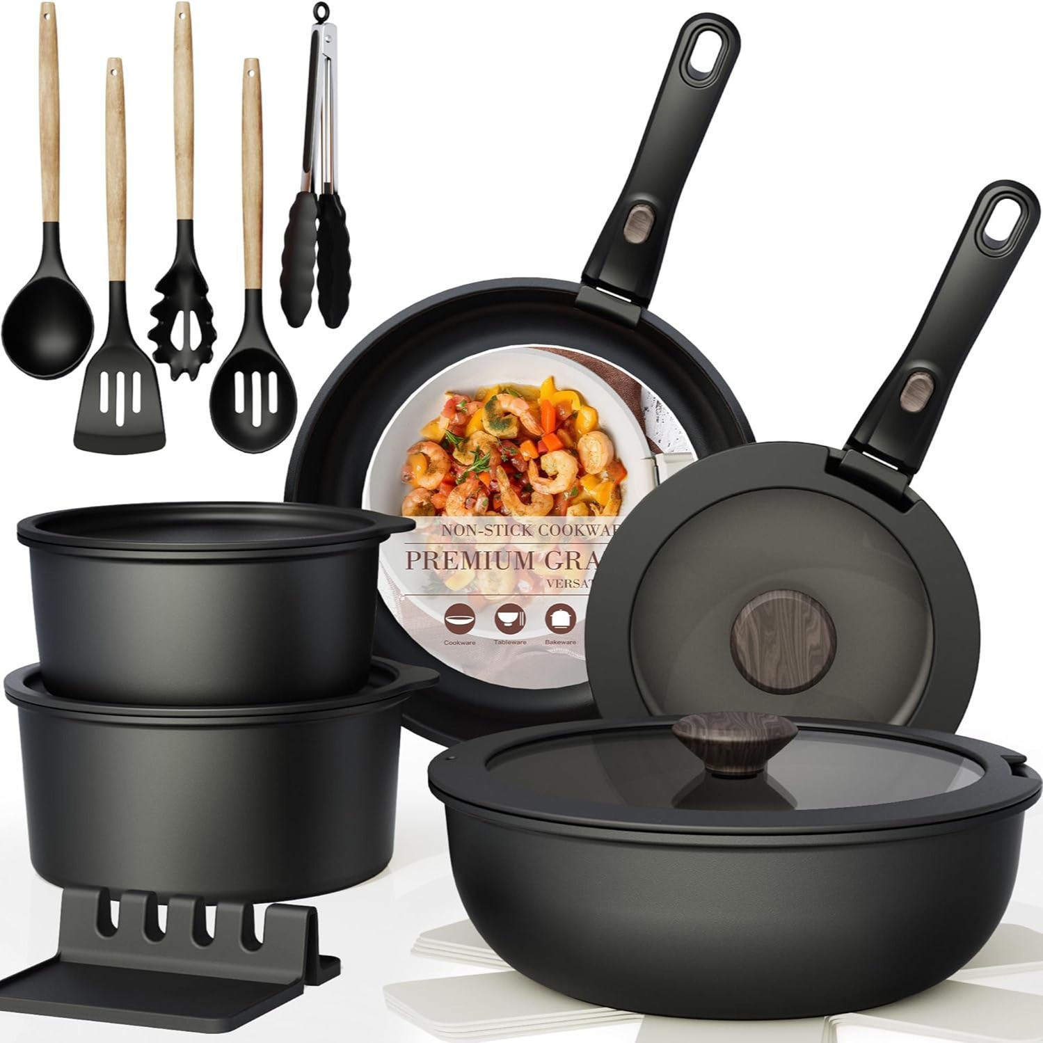 Amazon.com thumbnail