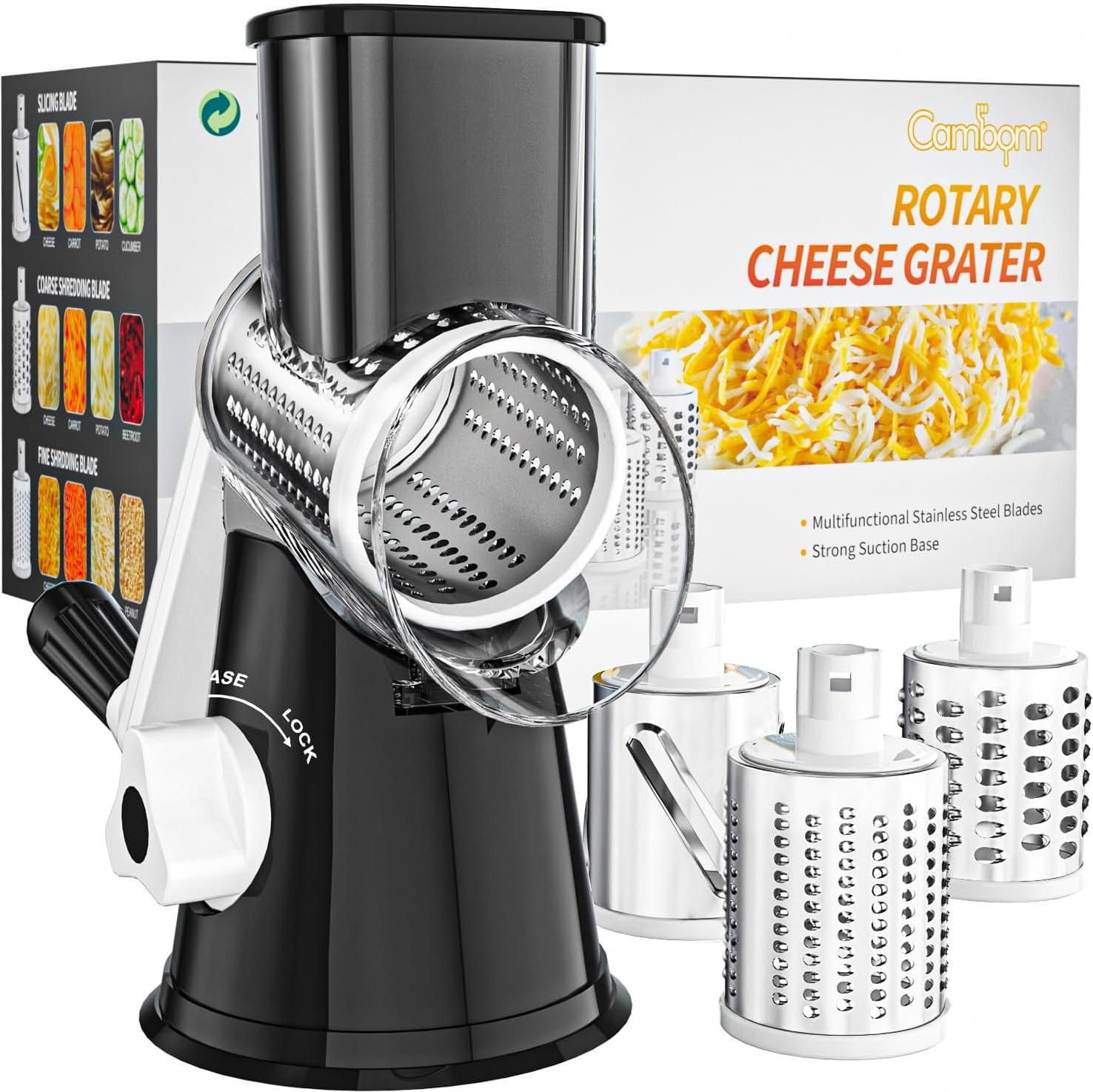 Amazon.com thumbnail