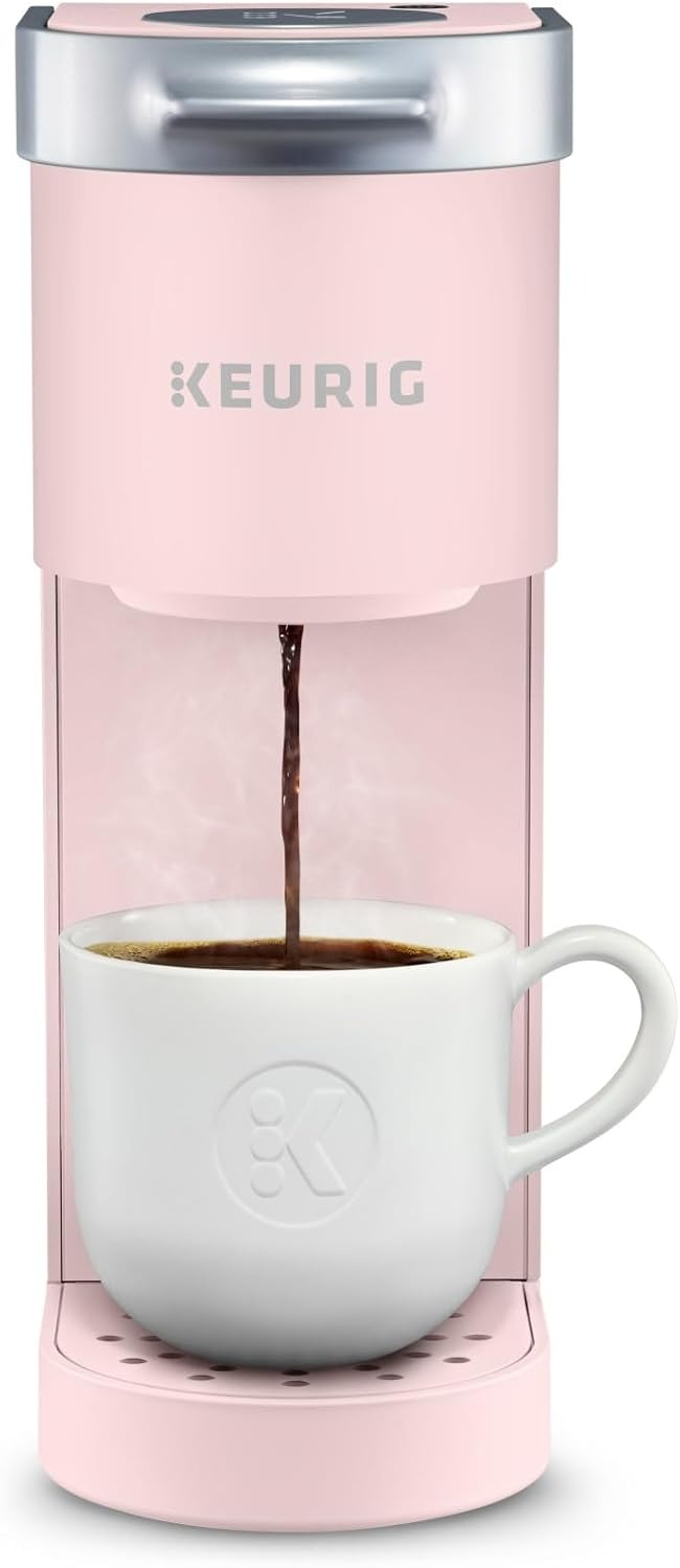 Amazon.com thumbnail