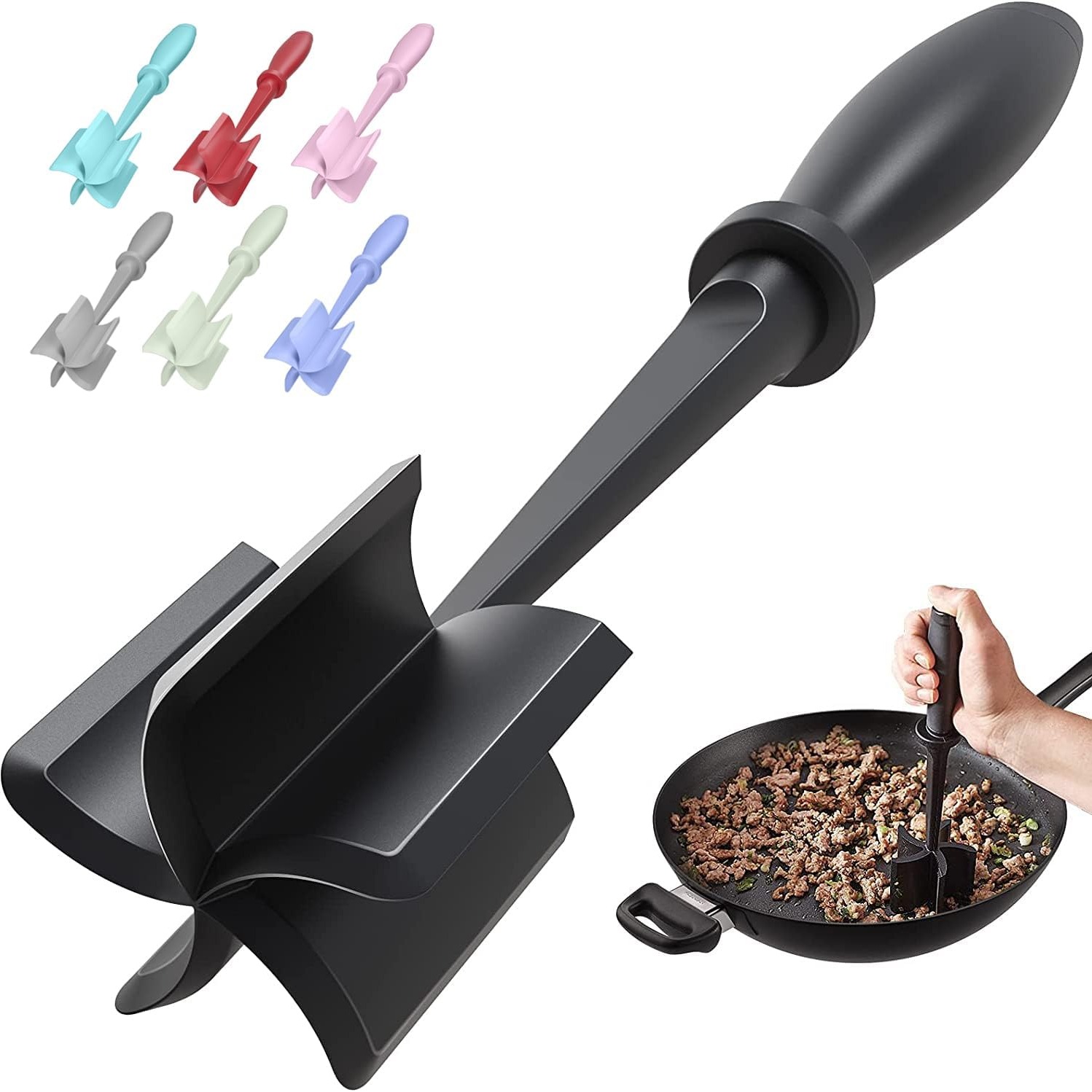 Amazon.com thumbnail