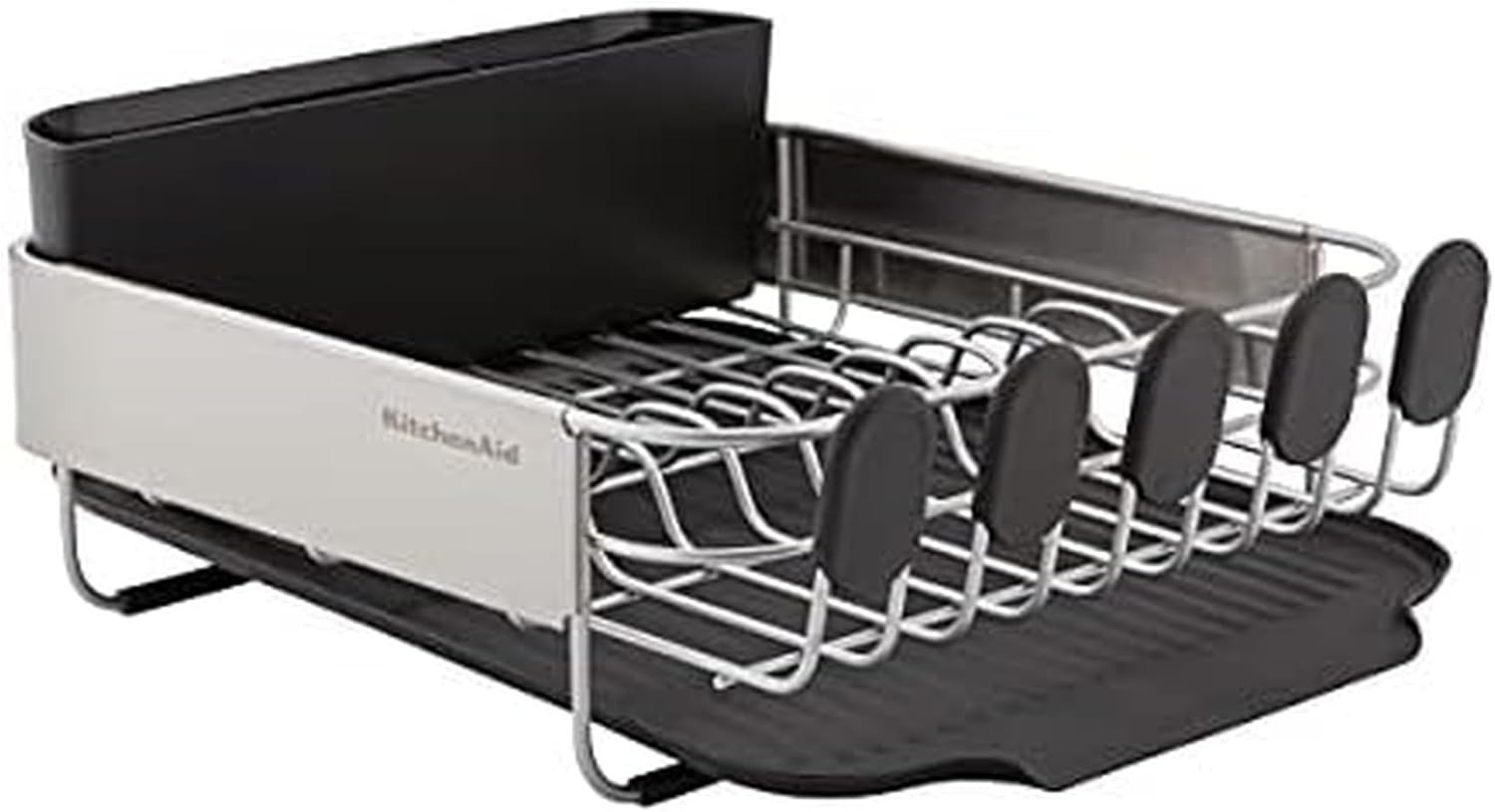 Amazon.com thumbnail