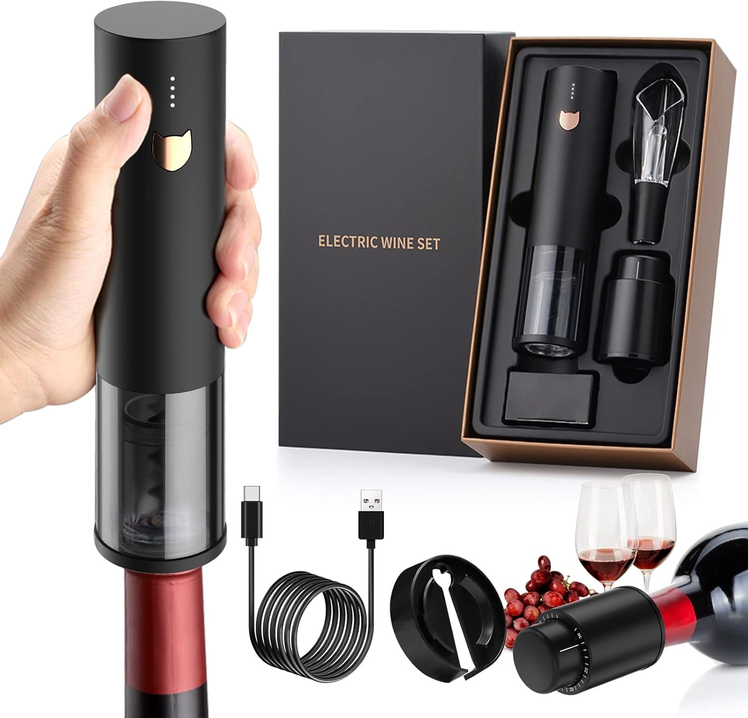 Amazon.com thumbnail