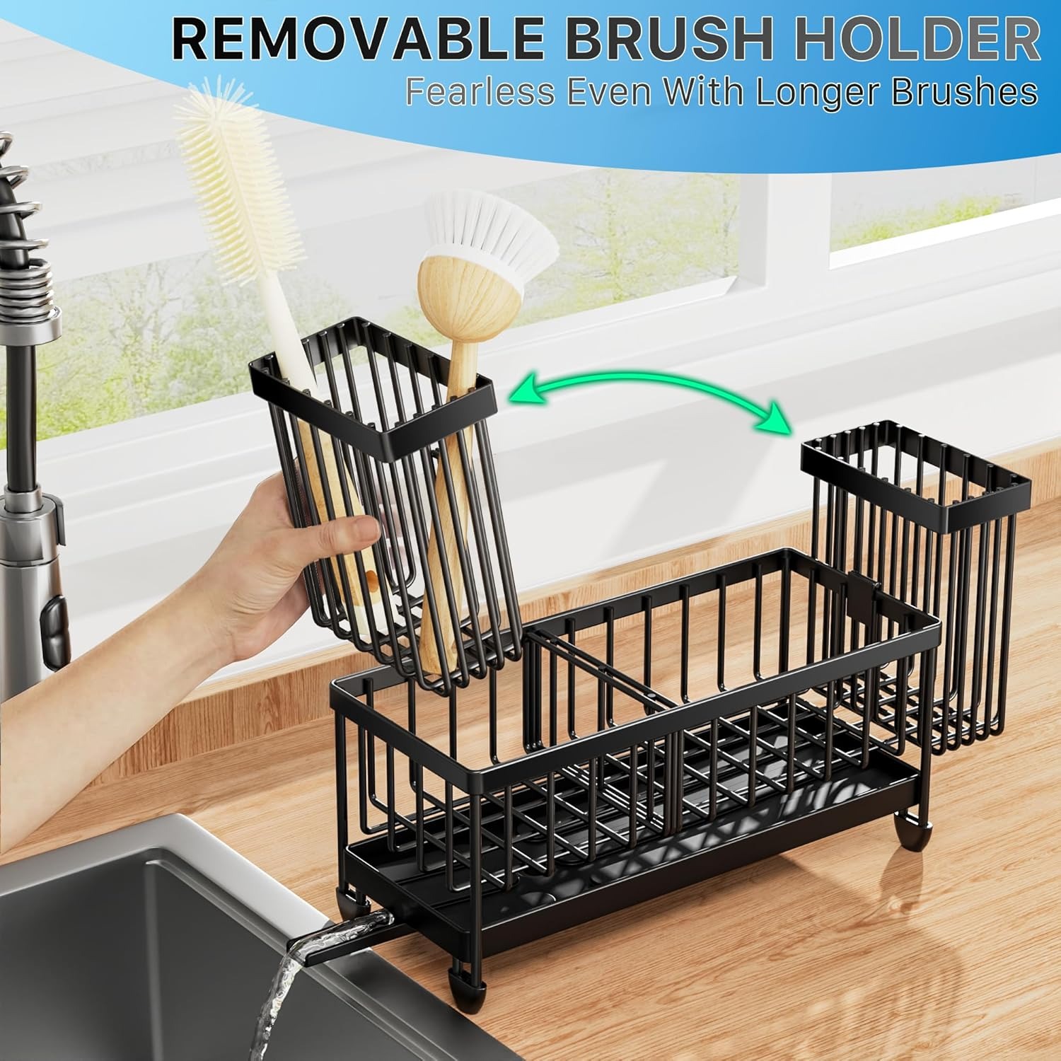 Amazon.com thumbnail
