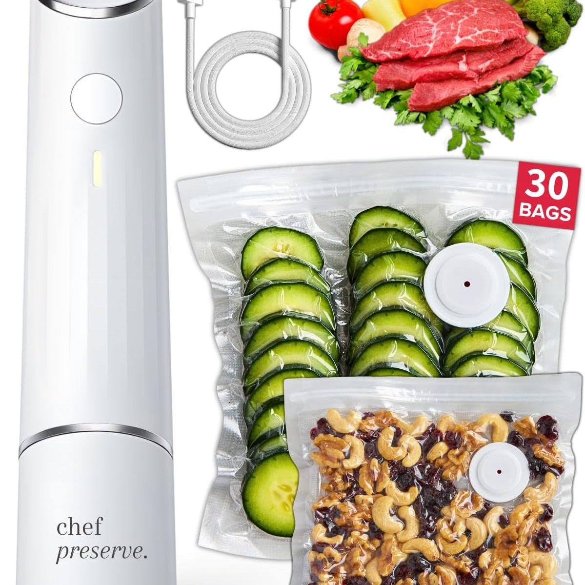Amazon.com thumbnail