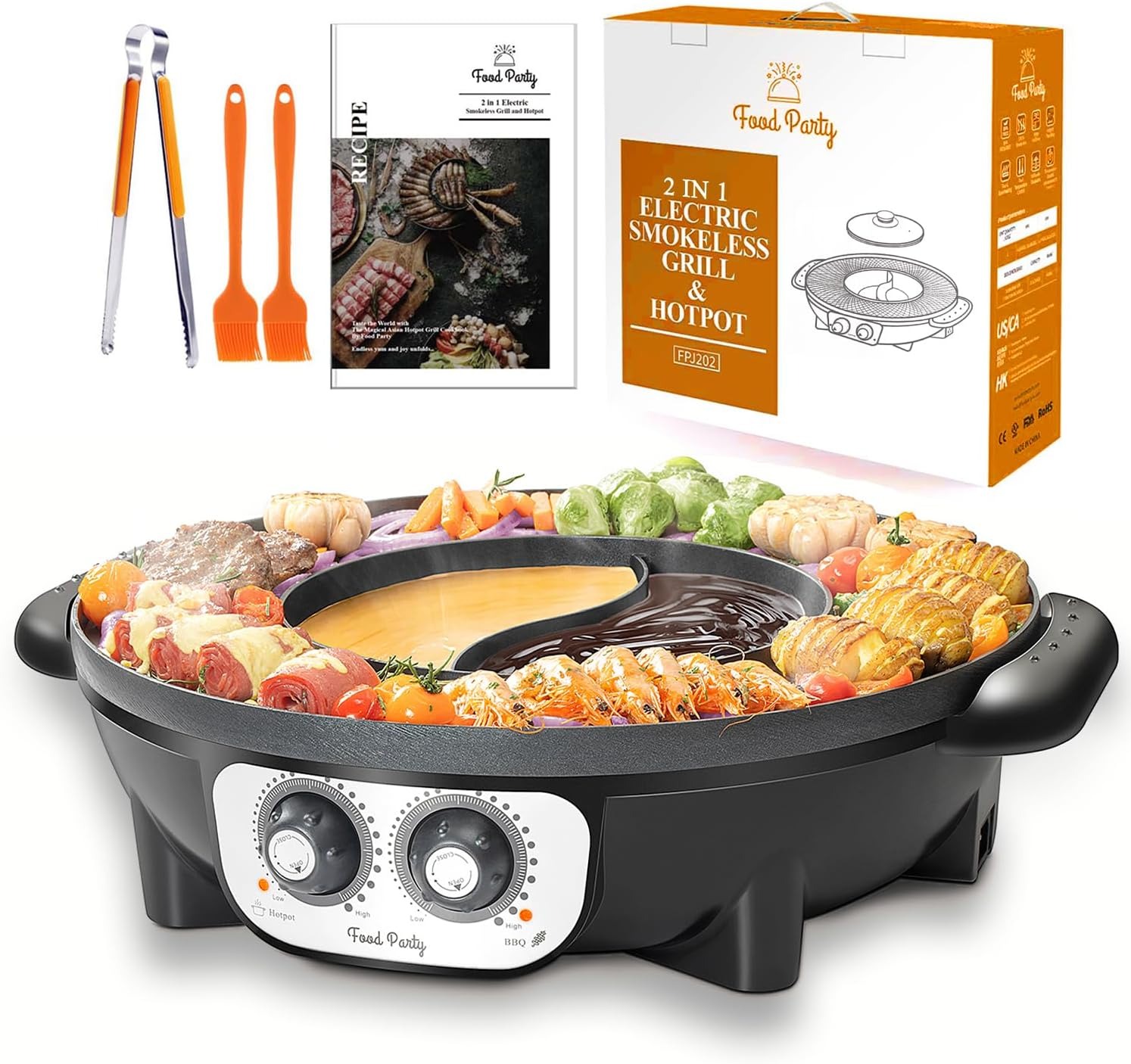 Amazon.com thumbnail