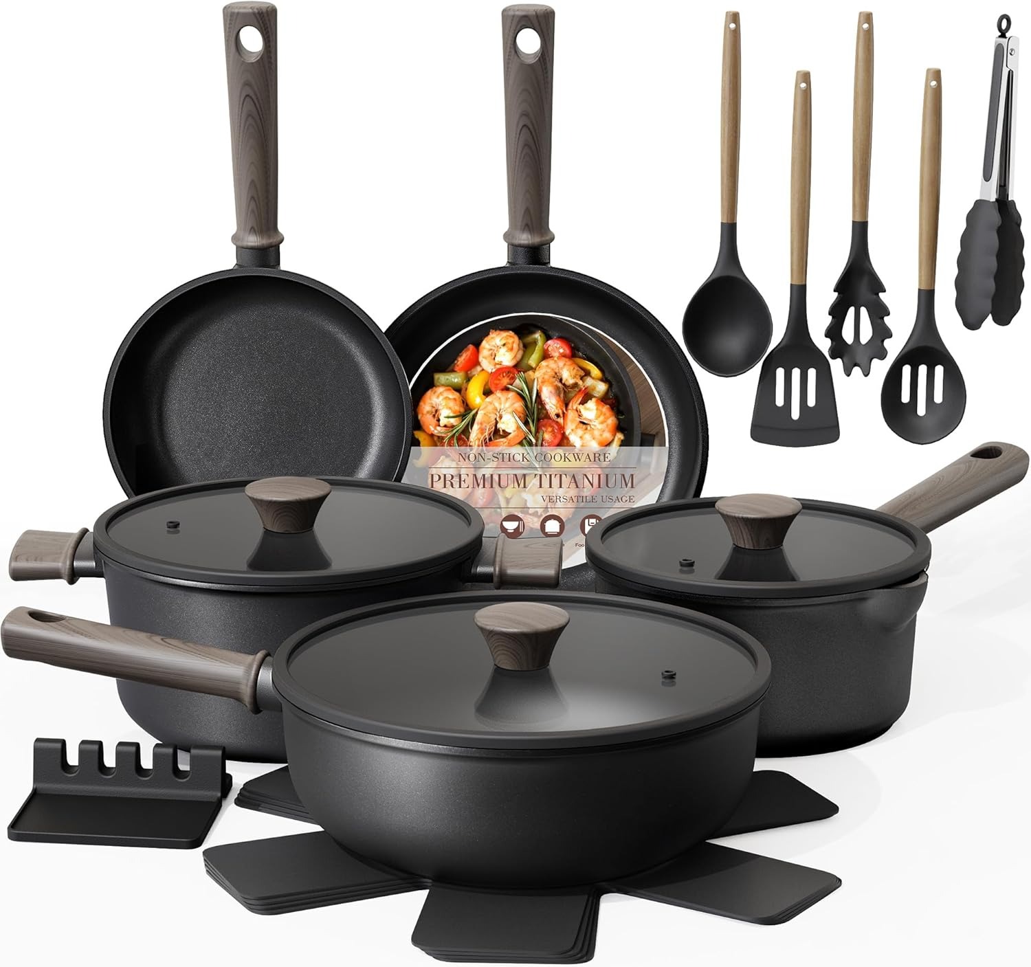 Amazon.com thumbnail