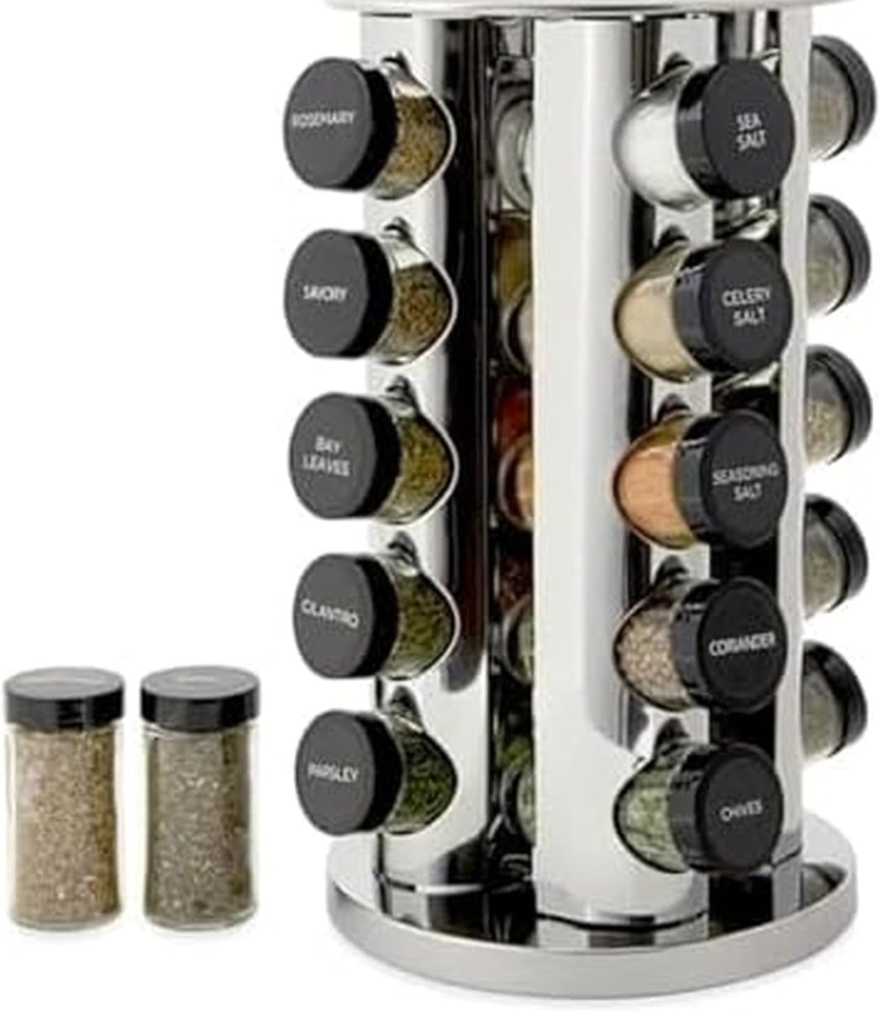 Amazon.com thumbnail